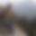 BandLab banner for @rajat