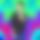BandLab banner for @electronic