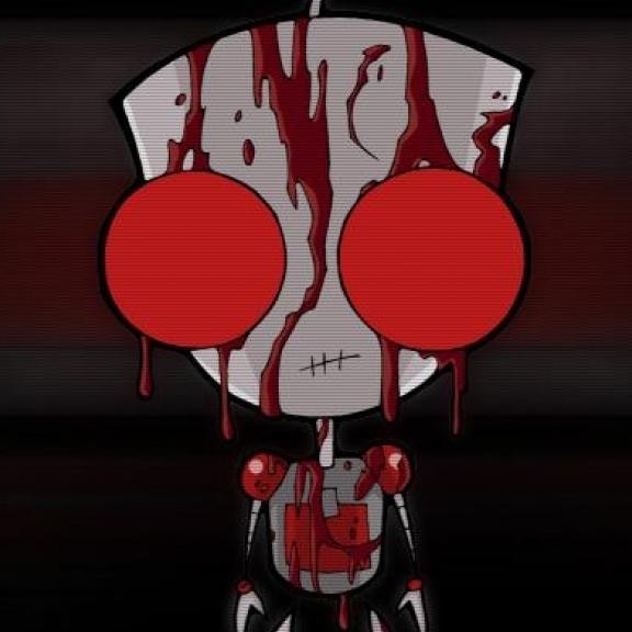 BandLab profile picture for @scenic
