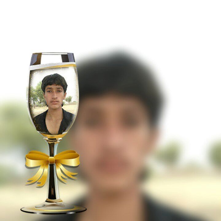 BandLab profile picture for @gulab