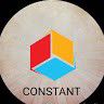 BandLab profile picture for @const