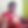 BandLab banner for @reenanegi