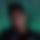 BandLab banner for @episode