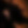 BandLab banner for @lazarevic