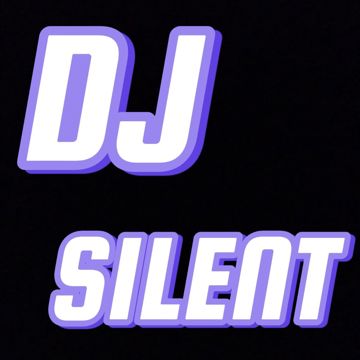 DJ SILENT (@dj_silent_oficial) • BandLab - Make Music Online