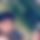 BandLab banner for @sahin