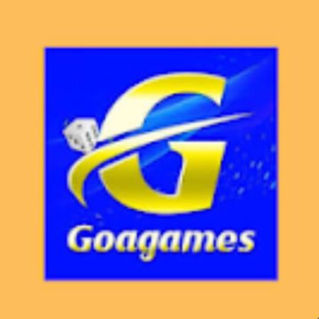 Goa Game Login (@goagameshack) • BandLab - Make Music Online