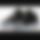 BandLab banner for @motivation