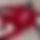 BandLab banner for @topped