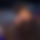 BandLab banner for @t_mario