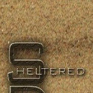 BandLab profile picture for @sheltered
