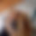 BandLab banner for @heading