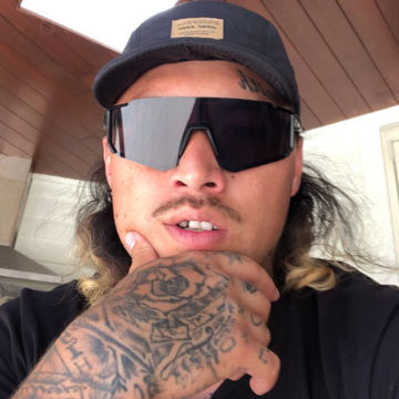 CALIMAN (@calimanthemonk) • BandLab - Make Music Online