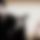 BandLab banner for @ghana