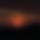 BandLab banner for @mesmerized