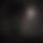 BandLab banner for @jhurt