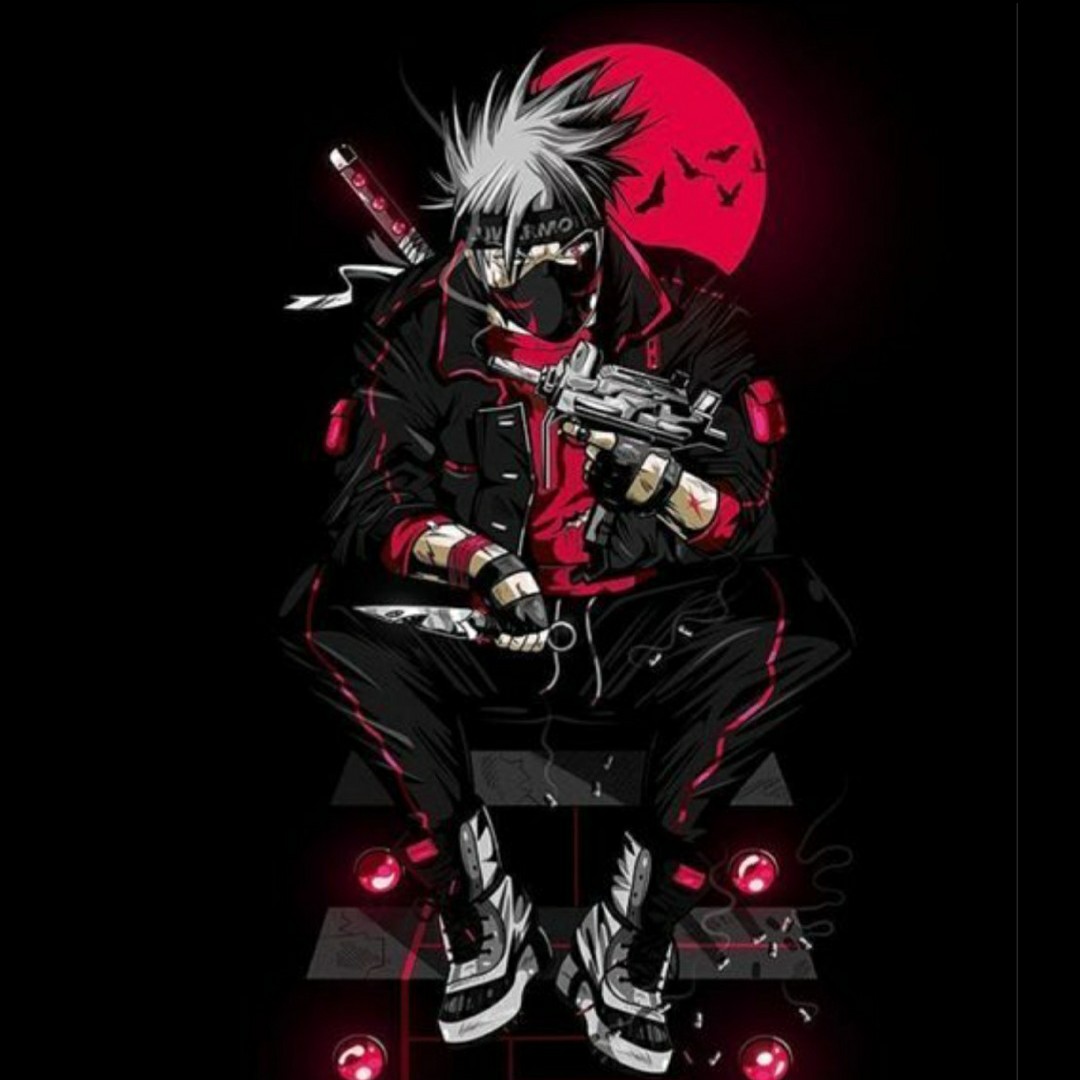 BandLab profile picture for @ligament