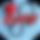 BandLab banner for @jack0299