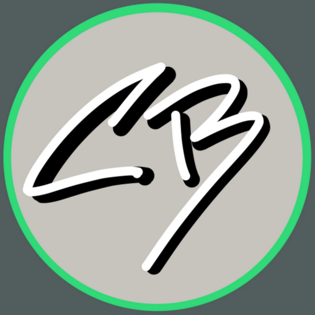 BandLab profile picture for @crumble