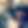 BandLab banner for @technology