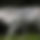 BandLab banner for @lipszy