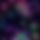 BandLab banner for @headstone