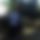 BandLab banner for @ghany