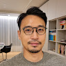 BandLab profile picture for @unpacked