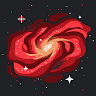 BandLab profile picture for @sm0k3r1