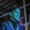 BandLab profile picture for @frequently