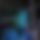 BandLab banner for @frequently