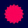 BandLab profile picture for @flour