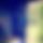 BandLab banner for @soiree