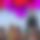 BandLab banner for @sirox