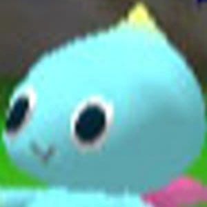 BandLab profile picture for @mimicking