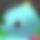 BandLab banner for @mimicking