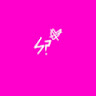 BandLab profile picture for @godmann