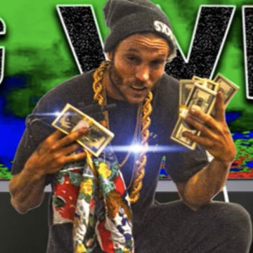 **TYPEBEAT** |FREE| NEW 2022 - 