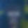 BandLab banner for @angles