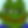 BandLab banner for @pepepepe