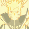 BandLab profile picture for @i_am_well