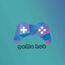 BandLab profile picture for @gamehub