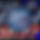 BandLab banner for @chevy