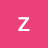 BandLab profile picture for @zinatu