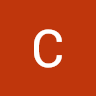 BandLab profile picture for @condoning