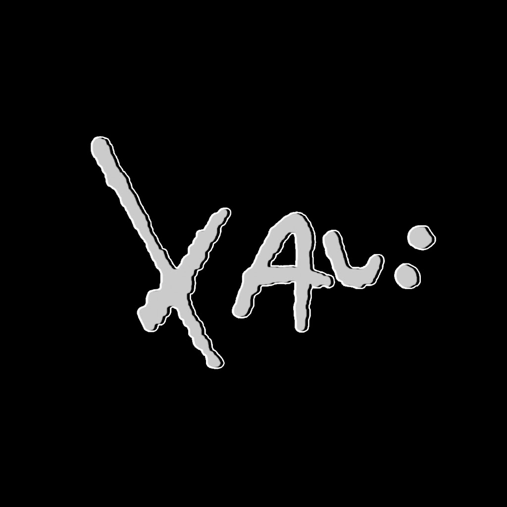 BandLab profile picture for @fuxkxav