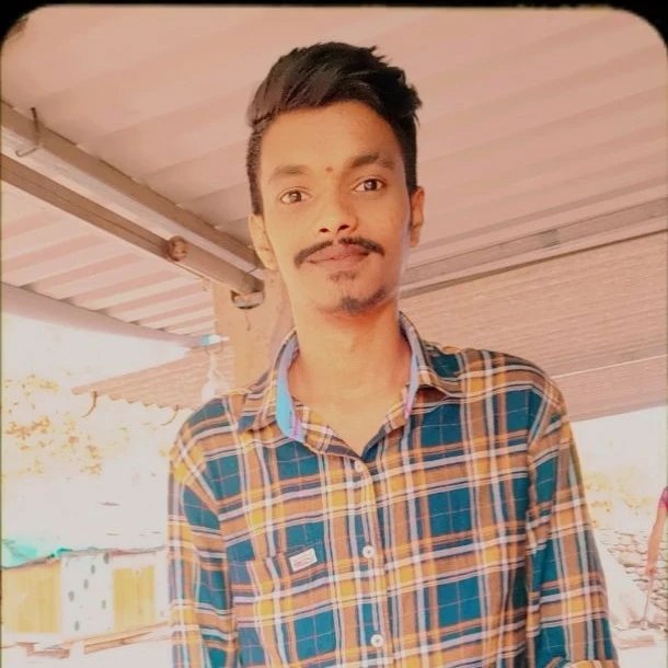 BandLab profile picture for @tejasbabu