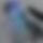 BandLab banner for @runs