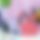 BandLab banner for @gilmara