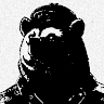 BandLab profile picture for @commies